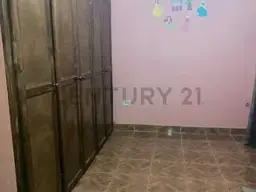 View 5