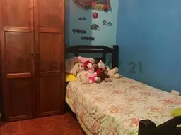 View 6