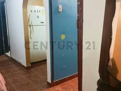 EN VENTA APARTAMENTO EN ABEJAL DE PALMIRA - 7