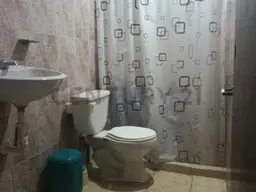 View 10