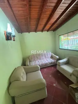 View 2