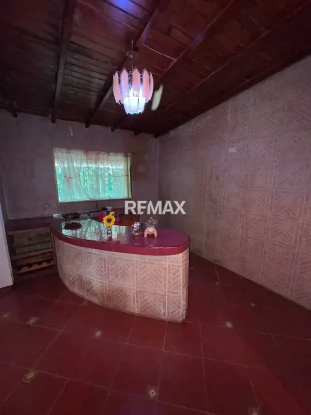 CASA EN MODALIDAD DE VENTA, SECTOR LOS CERILLOS - 3