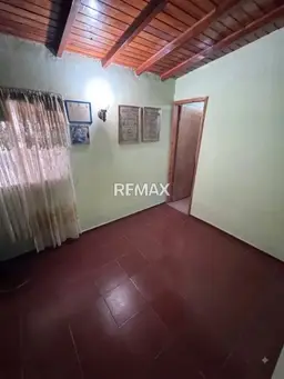 View 5