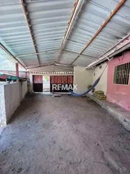 View 7