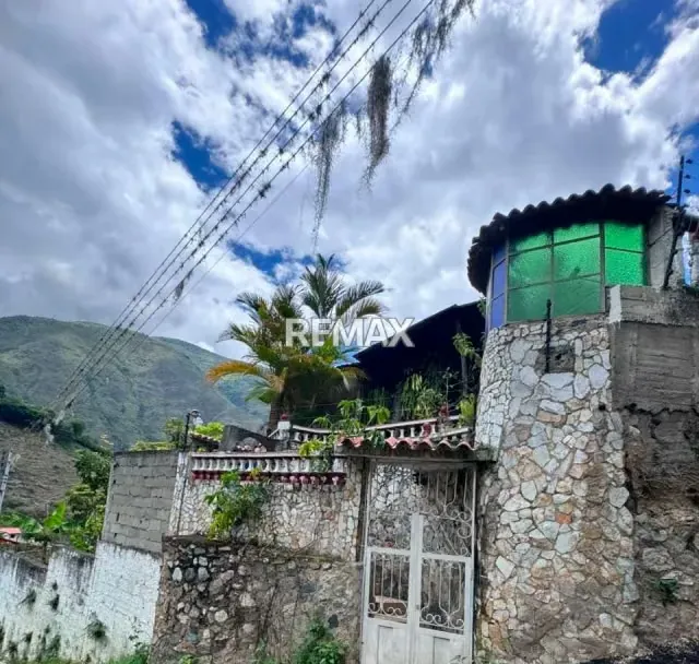 CASA EN MODALIDAD DE VENTA, SECTOR LOS CERILLOS - 8