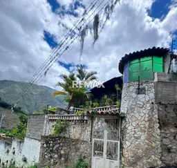 View 8