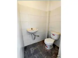 Vista 13