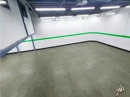 Vista 7