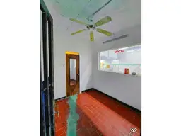 Vista 9