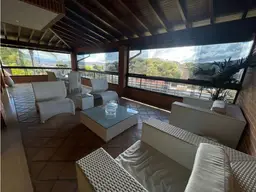 View 11
