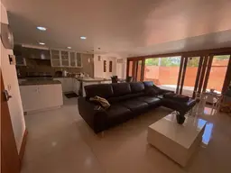 View 14