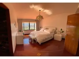 View 17