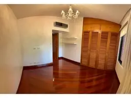 View 21