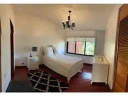 View 22