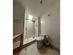 View 23