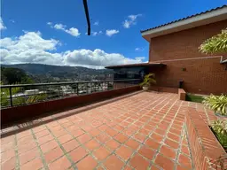 View 5