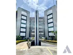 Vista 1