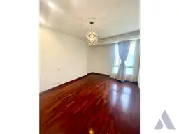 Vista 12