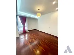 Vista 14