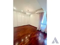 Vista 15