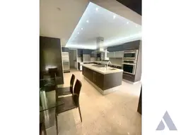 Vista 4