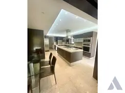 Vista 6