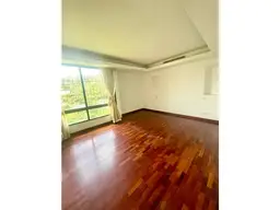Vista 9