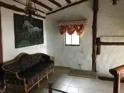 Vista 15