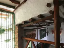 Vista 17
