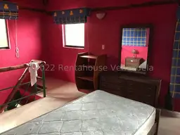 Vista 19