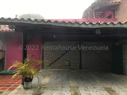 Vista 2