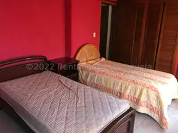 Vista 21