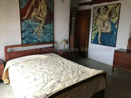Vista 22