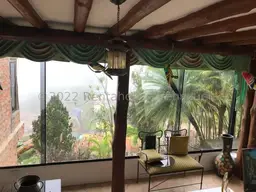 Vista 23