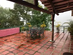 Vista 27