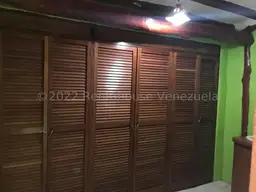 Vista 34