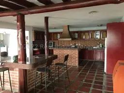 Vista 36