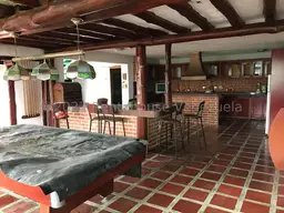 Vista 38