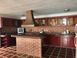 Vista 39