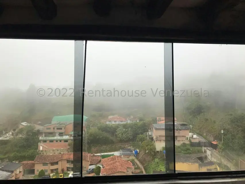Casa (Multipes Niveles) en Venta en Oripoto, Distrito Metropolitano - 40