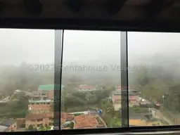 Vista 40