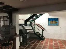 Vista 41