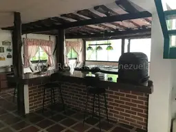 Vista 42