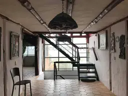 Vista 47