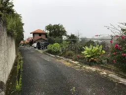 Vista 50