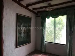 Vista 6