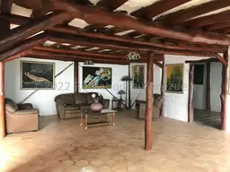 Vista 7