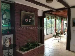Vista 9
