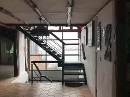 Vista 10