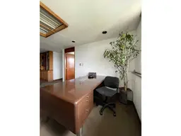 Vista 14